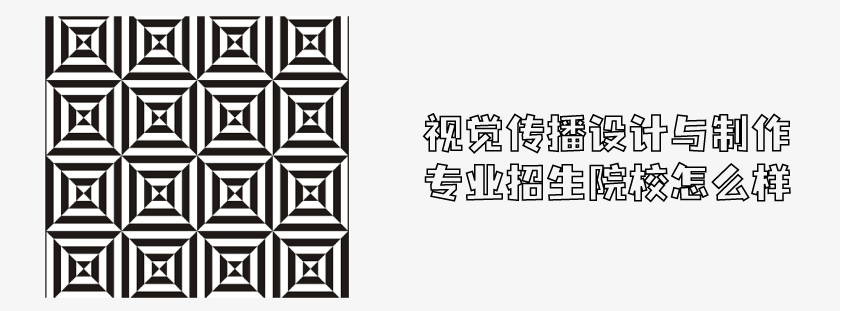 2021年云南省成人高考 函授视觉传播设计与制作专业推荐 院校介绍