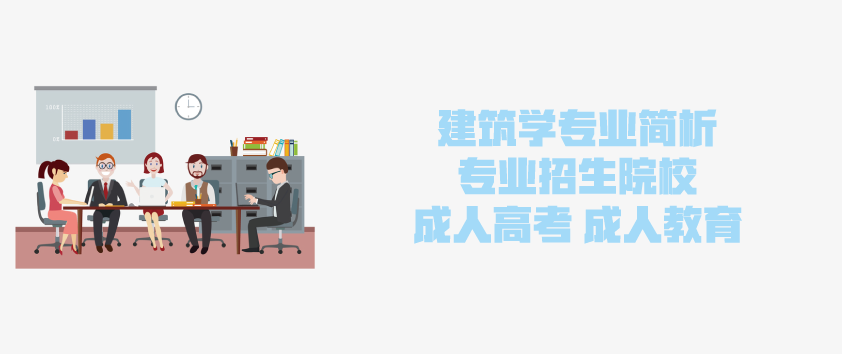 2021成人高考函授 人力资源管理专业简析 云南成人高考 成人教育