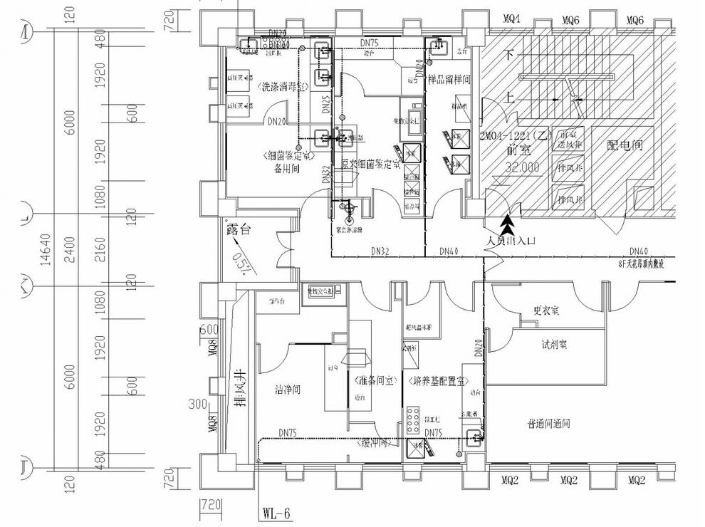 云南省成人高考2021年 函授 昆明理工大学 给排水科学与工程专业